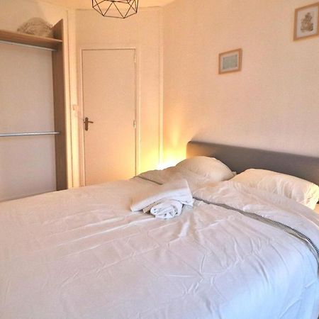 ***Beaut3 *** 12Mn De Toulouse En Train*** Apartamento Saint-Jory Exterior foto