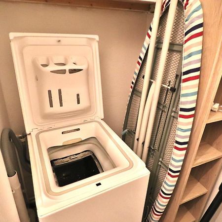 ***Beaut3 *** 12Mn De Toulouse En Train*** Apartamento Saint-Jory Exterior foto