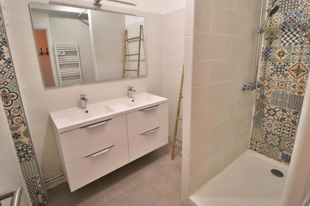 ***Beaut3 *** 12Mn De Toulouse En Train*** Apartamento Saint-Jory Exterior foto