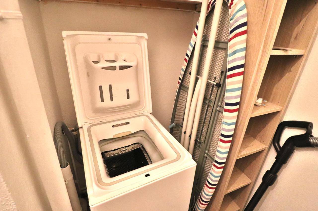 ***Beaut3 *** 12Mn De Toulouse En Train*** Apartamento Saint-Jory Exterior foto